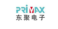 东聚电子