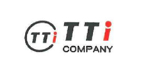 TTI