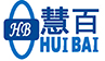 Huibai