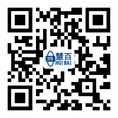 手机站