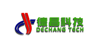 徳昌科学技術