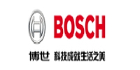 博世