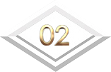 02
