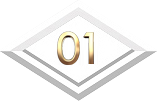 01