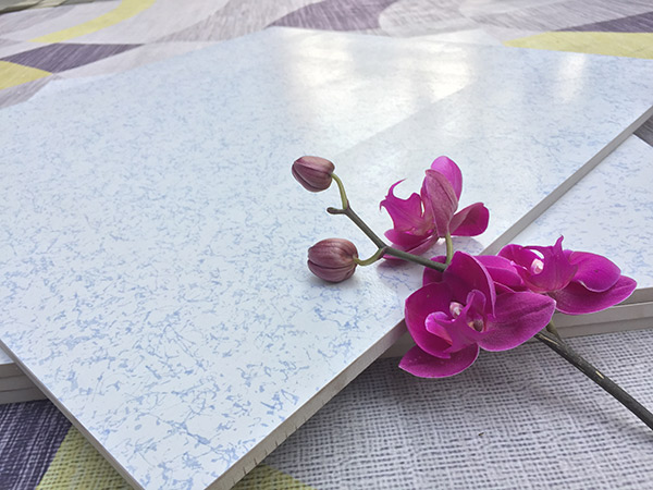 防静电地板保养政策