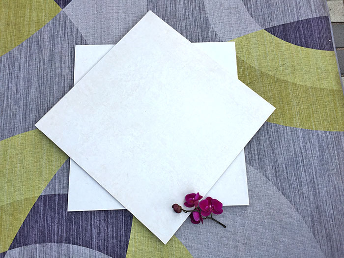 防静电地板的一些日常维护