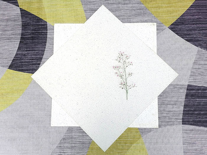 防静电地板优点有哪些？