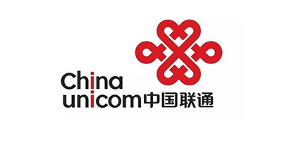 四川联通