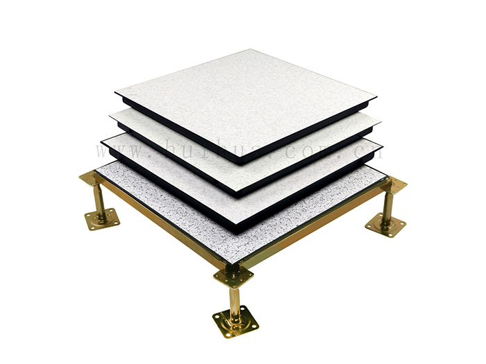 F5566全钢防静电...