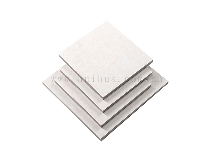 F6611防静电瓷质...