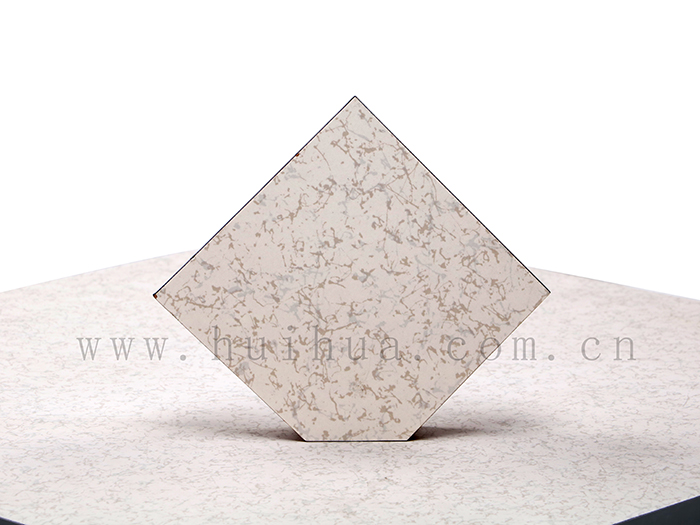 防静电HPL硫酸钙活动地板