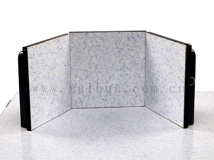 F6641防静电陶瓷...