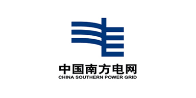 中国南方电网