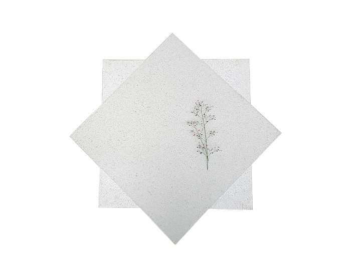 F6612防静电PVC地板