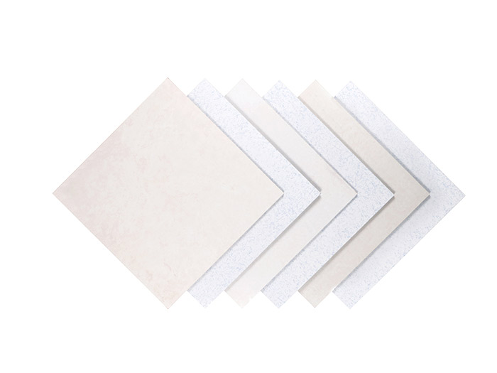 F6611防静电瓷质地板砖