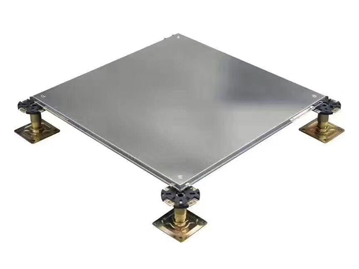 F5588 硫酸钙OA网络地