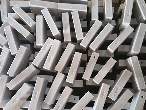 东莞超深冷处理加工