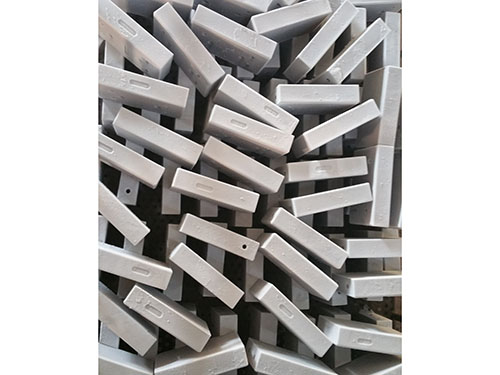 超深冷处理加工