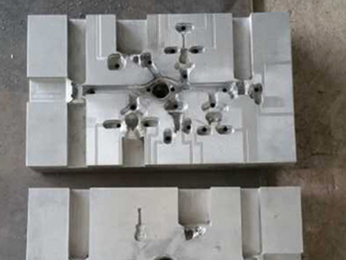 热处理的种类和作用