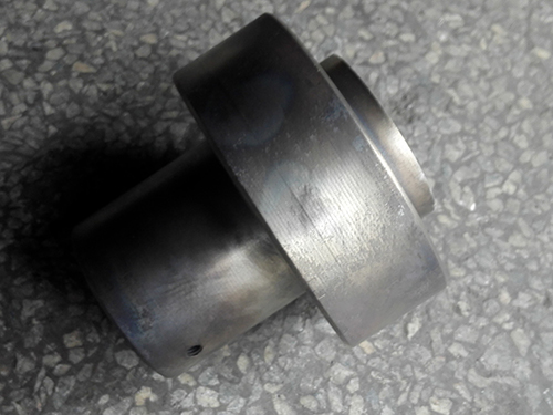 热处理新技术概述