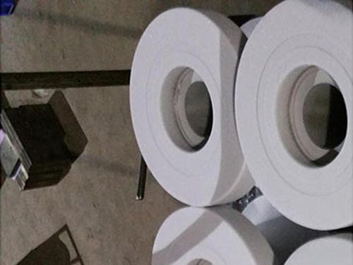 热处理厂家的主要作用