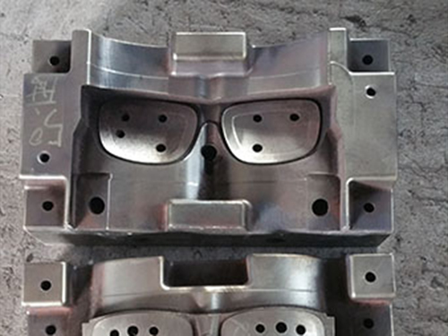 热处理中的过热