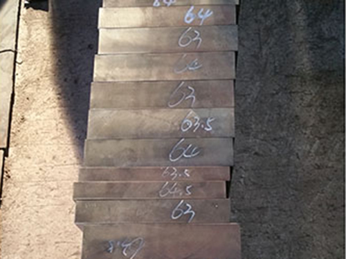 热处理中电阻炉分类