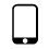 邮箱