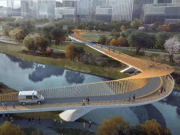 深圳市南山区前海合作...