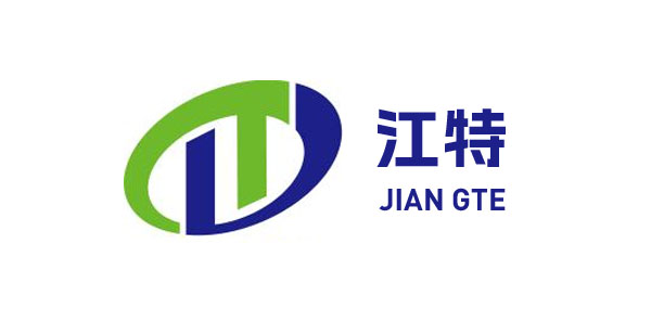 江特绝缘材料