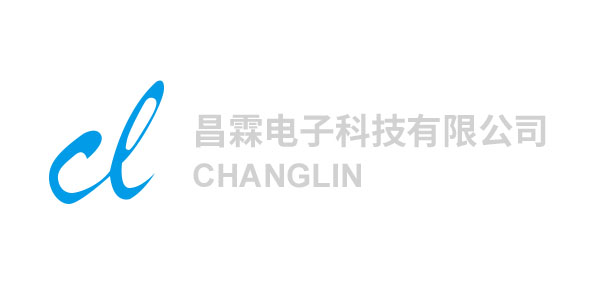 昌霖电子