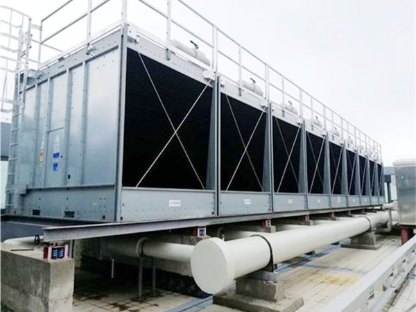 惠州噪音治理工程