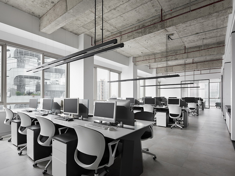 增深增艳剂：提高面料的染色效果和视觉吸引力