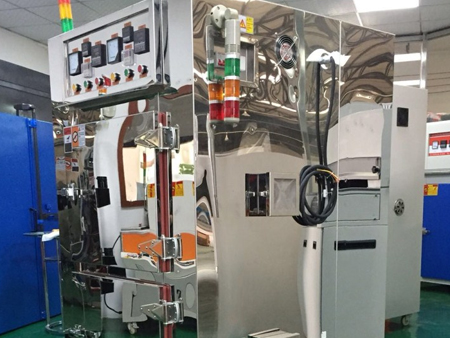 关于电烘箱的功能介绍