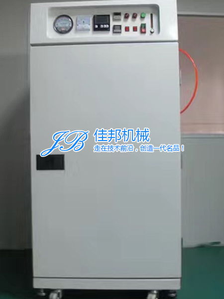氮气烤箱