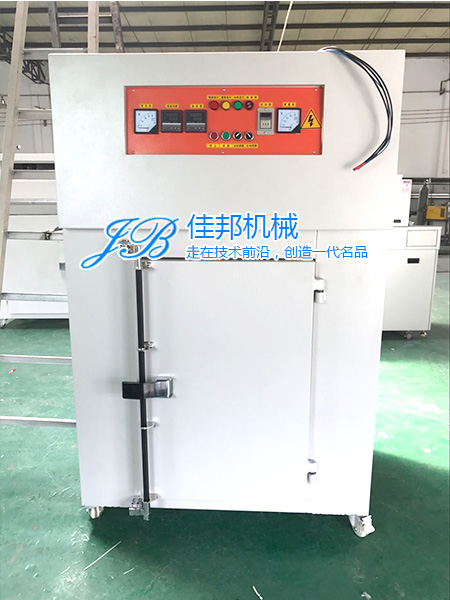 高温烤箱JB-GWK...