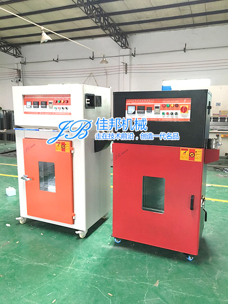 无尘烤箱jb-KXD...