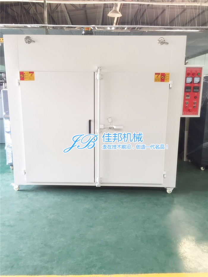 东莞精密双门烤箱