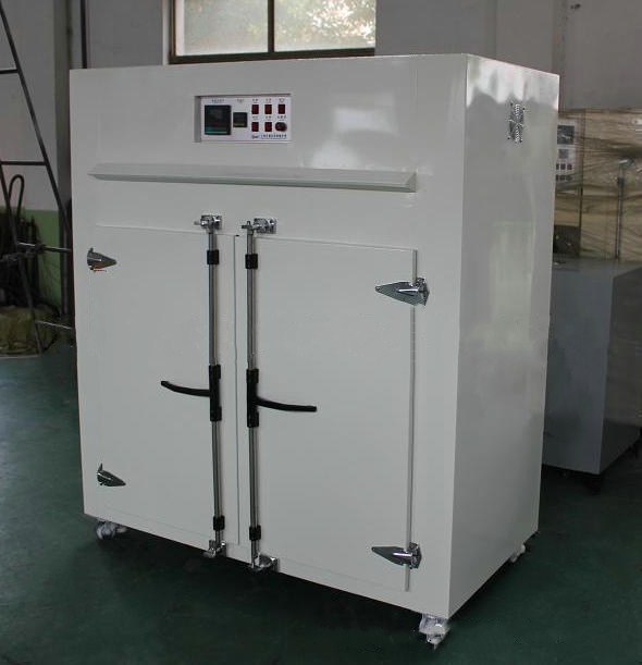 电子元件工业烤箱