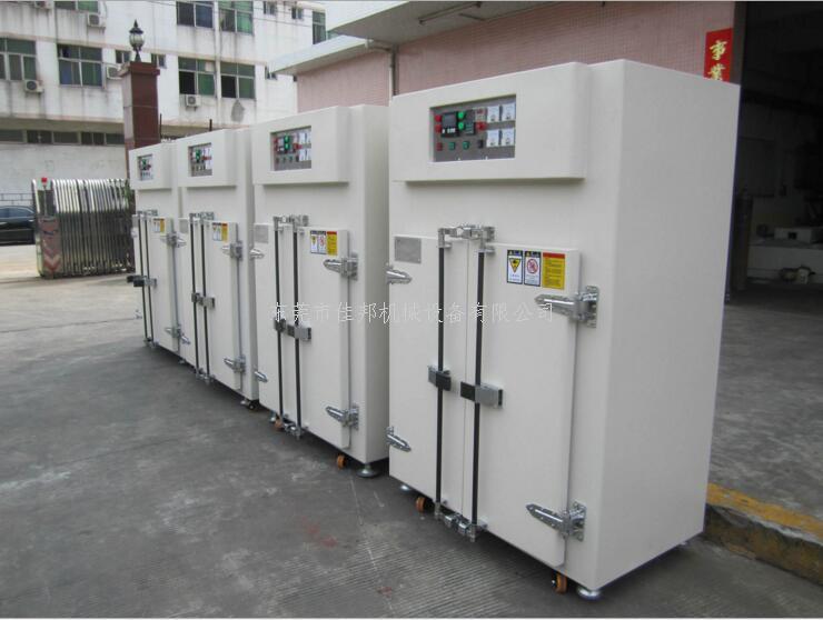 直供工业推车烤箱