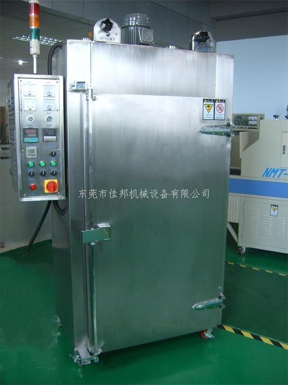 东莞防爆高温全不锈钢...