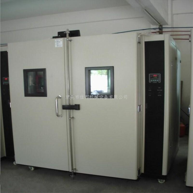 东莞供应大型工业烤箱...