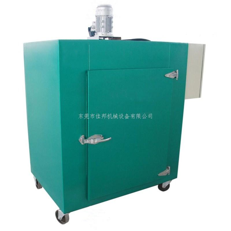 东莞工业烤箱 产品加...