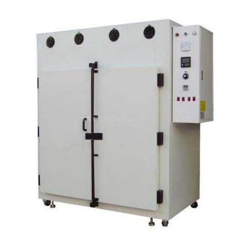精密高质量恒温工业烤...