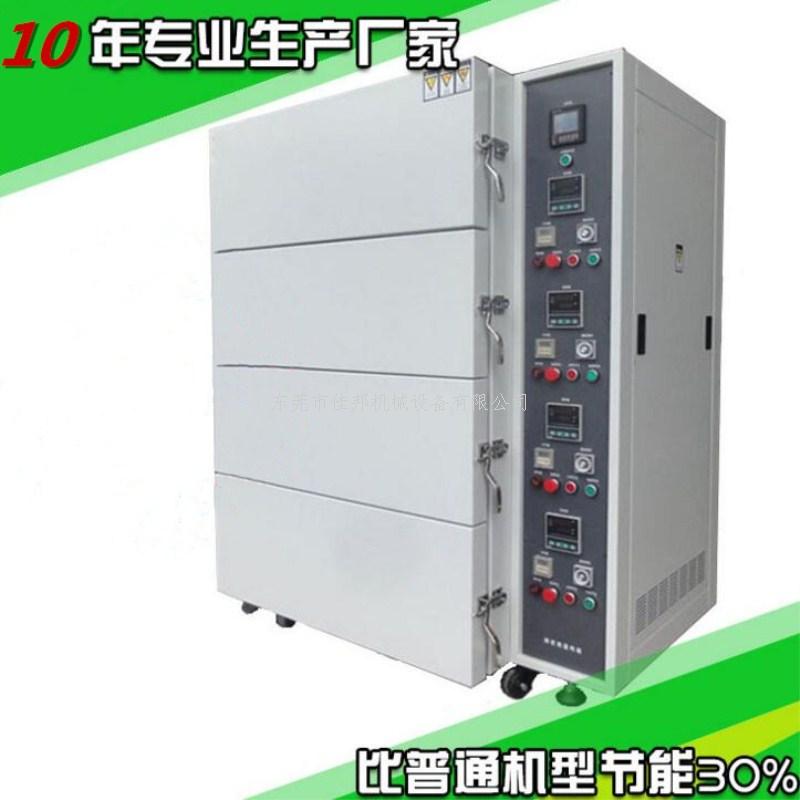 东莞大型工业烤箱烘箱...