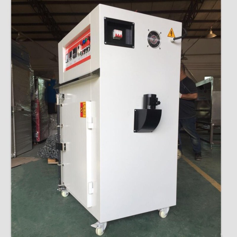 7层高温烘箱 东莞工...