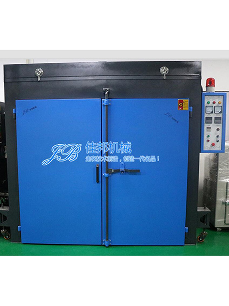 恒温双门烤箱