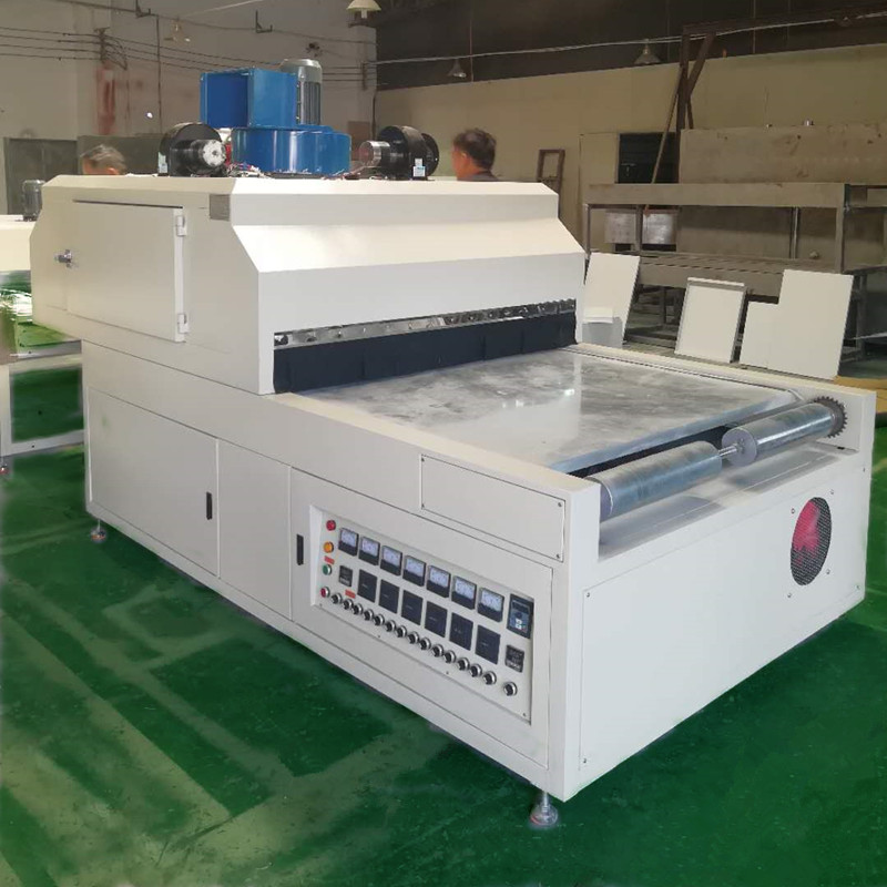 东莞直供 大型流水线...