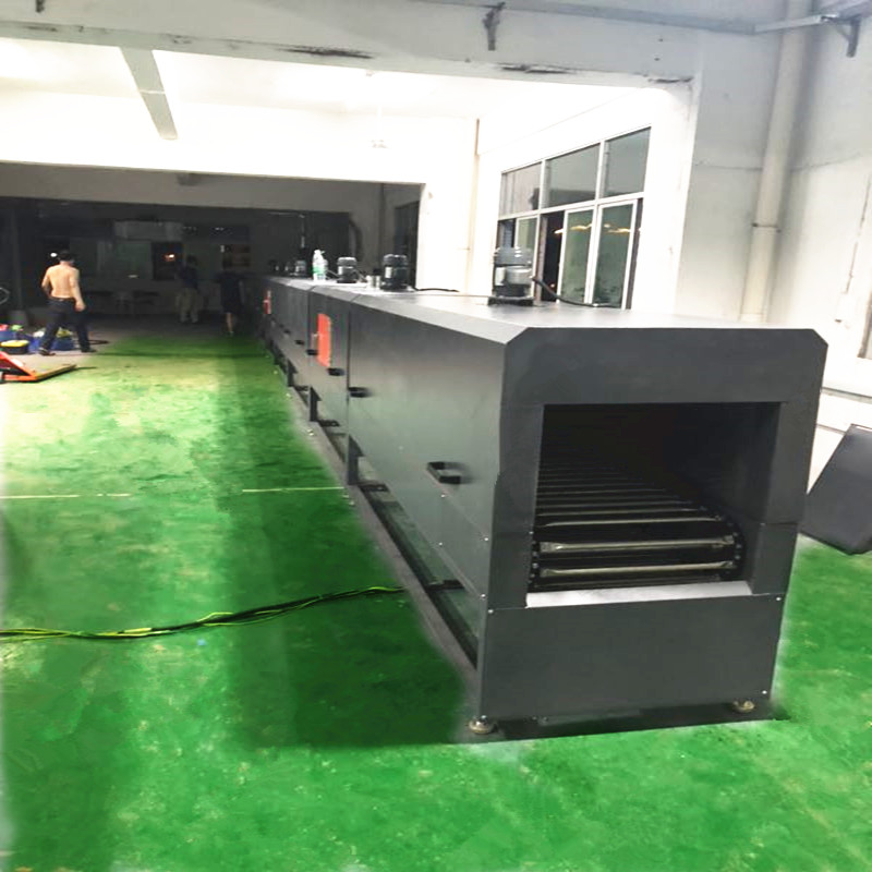 东莞厂家供应热收缩机...