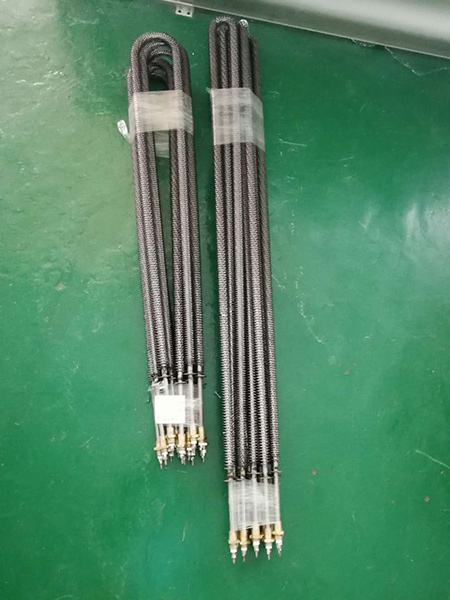 铁氟龙耐高温带